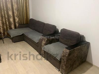 2-бөлмелі пәтер · 60 м² · 4/5 қабат, Абая, бағасы: 80 000 ₸ в Риддере