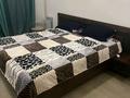 2-бөлмелі пәтер · 60 м² · 4/5 қабат, Абая, бағасы: 80 000 ₸ в Риддере — фото 2