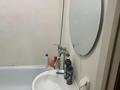 2-бөлмелі пәтер · 60 м² · 4/5 қабат, Абая, бағасы: 80 000 ₸ в Риддере — фото 3