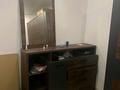 2-бөлмелі пәтер · 60 м² · 4/5 қабат, Абая, бағасы: 80 000 ₸ в Риддере — фото 4
