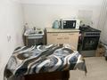 2-бөлмелі пәтер · 60 м² · 4/5 қабат, Абая, бағасы: 80 000 ₸ в Риддере — фото 5