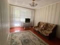1-комнатная квартира · 45 м² · 1/5 этаж, 9 мкр 57 за 5 000 ₸ в Таразе