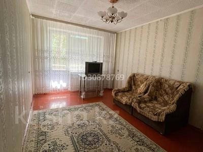 1-комнатная квартира · 45 м² · 1/5 этаж, 9 мкр 57 за 5 000 ₸ в Таразе