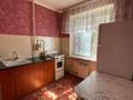 1-комнатная квартира · 45 м² · 1/5 этаж, 9 мкр 57 за 5 000 ₸ в Таразе — фото 3