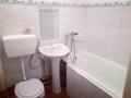 1-комнатная квартира · 45 м² · 1/5 этаж, 9 мкр 57 за 5 000 ₸ в Таразе — фото 2