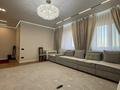 4-комнатная квартира · 140 м² · 6/20 этаж, Брусиловского за 120 млн ₸ в Алматы, Алмалинский р-н — фото 16