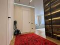 4-комнатная квартира · 140 м² · 6/20 этаж, Брусиловского за 120 млн ₸ в Алматы, Алмалинский р-н — фото 19