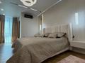 4-комнатная квартира · 140 м² · 6/20 этаж, Брусиловского за 120 млн ₸ в Алматы, Алмалинский р-н — фото 22