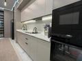 4-комнатная квартира · 140 м² · 6/20 этаж, Брусиловского за 120 млн ₸ в Алматы, Алмалинский р-н — фото 3