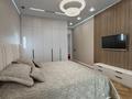 4-комнатная квартира · 140 м² · 6/20 этаж, Брусиловского за 120 млн ₸ в Алматы, Алмалинский р-н — фото 31