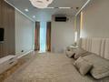 4-комнатная квартира · 140 м² · 6/20 этаж, Брусиловского за 120 млн ₸ в Алматы, Алмалинский р-н — фото 36