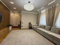 4-комнатная квартира · 140 м² · 6/20 этаж, Брусиловского за 120 млн ₸ в Алматы, Алмалинский р-н — фото 7