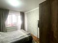 3-комнатная квартира · 68 м² · 4/5 этаж, Шайкенова за 19.5 млн ₸ в Актобе — фото 3