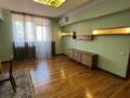 6-бөлмелі пәтер · 237 м² · 2/5 қабат, Самал-2 ш/а. 12 — Ленина Аль-фараби, бағасы: 1.5 млн ₸ в Алматы, Медеуский р-н — фото 3