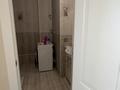 2-бөлмелі пәтер · 56 м² · 15/18 қабат, Шамши Калдаяков 11 — Национальный музей, бағасы: 32 млн ₸ в Астане, Сарайшык р-н — фото 10