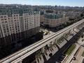 2-бөлмелі пәтер · 56 м² · 15/18 қабат, Шамши Калдаяков 11 — Национальный музей, бағасы: 32 млн ₸ в Астане, Сарайшык р-н — фото 15