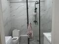 1-комнатная квартира · 48 м² · 8/10 этаж, Алтын орда 6/12 за 33 млн 〒 в Алматы, Наурызбайский р-н — фото 4