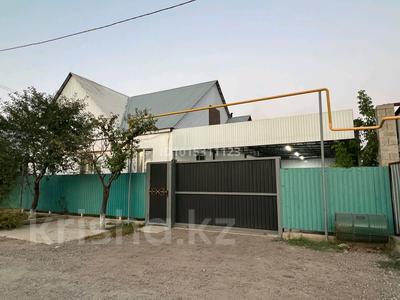Жеке үй · 5 бөлме · 130 м² · 6 жүзд., ПКСТЕнбек 38, бағасы: 35 млн ₸ в Байсерке