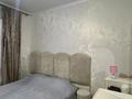 Отдельный дом · 5 комнат · 130 м² · 6 сот., ПКСТЕнбек 38 за 35 млн ₸ в Байсерке — фото 24