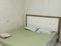 1-комнатная квартира · 34 м² · 2/4 этаж, Шугыла за 1 500 ₸ в Жанаозен