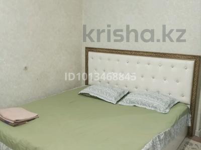 1-комнатная квартира · 34 м² · 2/4 этаж, Шугыла за 1 500 ₸ в Жанаозен