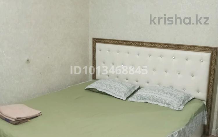 1-комнатная квартира · 34 м² · 2/4 этаж, Шугыла за 1 500 ₸ в Жанаозен — фото 2