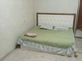 1-комнатная квартира · 34 м² · 2/4 этаж, Шугыла за 1 500 ₸ в Жанаозен — фото 3