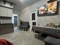 2-комнатная квартира · 50 м² · 1/10 этаж, Сейфуллина — проспектСейфулина-Кассина за 31.5 млн ₸ в Алматы, Турксибский р-н