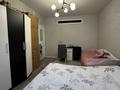 2-комнатная квартира · 50 м² · 1/10 этаж, Сейфуллина — проспектСейфулина-Кассина за 31.5 млн ₸ в Алматы, Турксибский р-н — фото 10