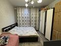 2-комнатная квартира · 50 м² · 1/10 этаж, Сейфуллина — проспектСейфулина-Кассина за 31.5 млн ₸ в Алматы, Турксибский р-н — фото 11