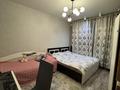 2-комнатная квартира · 50 м² · 1/10 этаж, Сейфуллина — проспектСейфулина-Кассина за 31.5 млн ₸ в Алматы, Турксибский р-н — фото 12