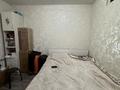2-комнатная квартира · 50 м² · 1/10 этаж, Сейфуллина — проспектСейфулина-Кассина за 31.5 млн ₸ в Алматы, Турксибский р-н — фото 13