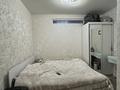2-комнатная квартира · 50 м² · 1/10 этаж, Сейфуллина — проспектСейфулина-Кассина за 31.5 млн ₸ в Алматы, Турксибский р-н — фото 15