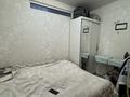 2-комнатная квартира · 50 м² · 1/10 этаж, Сейфуллина — проспектСейфулина-Кассина за 31.5 млн ₸ в Алматы, Турксибский р-н — фото 17