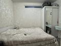 2-комнатная квартира · 50 м² · 1/10 этаж, Сейфуллина — проспектСейфулина-Кассина за 31.5 млн ₸ в Алматы, Турксибский р-н — фото 18