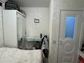 2-комнатная квартира · 50 м² · 1/10 этаж, Сейфуллина — проспектСейфулина-Кассина за 31.5 млн ₸ в Алматы, Турксибский р-н — фото 19