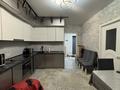 2-комнатная квартира · 50 м² · 1/10 этаж, Сейфуллина — проспектСейфулина-Кассина за 31.5 млн ₸ в Алматы, Турксибский р-н — фото 2