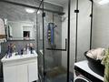 2-комнатная квартира · 50 м² · 1/10 этаж, Сейфуллина — проспектСейфулина-Кассина за 31.5 млн ₸ в Алматы, Турксибский р-н — фото 20