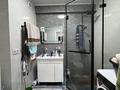 2-комнатная квартира · 50 м² · 1/10 этаж, Сейфуллина — проспектСейфулина-Кассина за 31.5 млн ₸ в Алматы, Турксибский р-н — фото 21