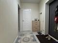 2-комнатная квартира · 50 м² · 1/10 этаж, Сейфуллина — проспектСейфулина-Кассина за 31.5 млн ₸ в Алматы, Турксибский р-н — фото 22