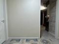 2-комнатная квартира · 50 м² · 1/10 этаж, Сейфуллина — проспектСейфулина-Кассина за 31.5 млн ₸ в Алматы, Турксибский р-н — фото 23