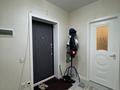 2-комнатная квартира · 50 м² · 1/10 этаж, Сейфуллина — проспектСейфулина-Кассина за 31.5 млн ₸ в Алматы, Турксибский р-н — фото 25