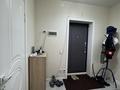 2-комнатная квартира · 50 м² · 1/10 этаж, Сейфуллина — проспектСейфулина-Кассина за 31.5 млн ₸ в Алматы, Турксибский р-н — фото 26