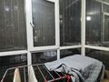 2-комнатная квартира · 50 м² · 1/10 этаж, Сейфуллина — проспектСейфулина-Кассина за 31.5 млн ₸ в Алматы, Турксибский р-н — фото 28