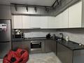 2-комнатная квартира · 50 м² · 1/10 этаж, Сейфуллина — проспектСейфулина-Кассина за 31.5 млн ₸ в Алматы, Турксибский р-н — фото 3