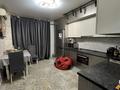 2-комнатная квартира · 50 м² · 1/10 этаж, Сейфуллина — проспектСейфулина-Кассина за 31.5 млн ₸ в Алматы, Турксибский р-н — фото 5