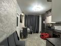 2-комнатная квартира · 50 м² · 1/10 этаж, Сейфуллина — проспектСейфулина-Кассина за 31.5 млн ₸ в Алматы, Турксибский р-н — фото 6