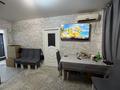 2-комнатная квартира · 50 м² · 1/10 этаж, Сейфуллина — проспектСейфулина-Кассина за 31.5 млн ₸ в Алматы, Турксибский р-н — фото 7