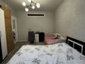 2-комнатная квартира · 50 м² · 1/10 этаж, Сейфуллина — проспектСейфулина-Кассина за 31.5 млн ₸ в Алматы, Турксибский р-н — фото 9