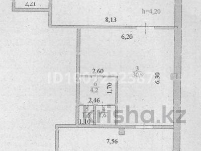 Свободное назначение · 140 м² за 490 000 ₸ в Астане, Сарайшык р-н